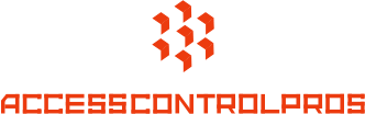 Access Control Pros | Sales Installation System Design