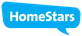 home star