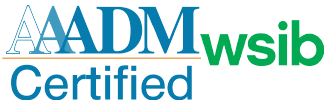 Access Control Pros
